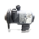 POLARIS FUEL INJECTOR 2003-2004 MSX 140 & 02-2004 VIRAGE i 800 PWC 5004243
