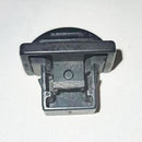 Yamaha XLT XLT1200 XL 800 XLT800 1200 FX140 FX Glove Storage Box Lid Latch - photo 3