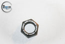 Polaris 7543201 Wheel Hub Nuts Right Hand Thread Flexloc - photo 2