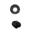 1996-2012 Sea-Doo Gas Fuel Cap w Filler Neck GTX Challenger GTI 275500430 275500153 275500194 275500388 - photo 3