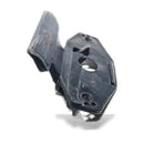SEA-DOO XP HOOD LOCK LID LATCH 269000016