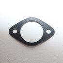 WSM 007-494 38mm carburetor gasket Sea Doo Yamaha Kawasaki WSM 007-494 38mm carburetor gasket Sea Doo Yamaha Kawasaki