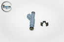 GTX GTI RXP 420874430 Fuel Injector 2004-2011 Sea-Doo Speedster 155 0280155830