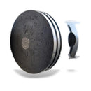 Kawasaki JS440 1978-1981 Piston - Piston 09-689 - 32