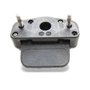 Polaris Seat Latch 2003 2004 MSX 110 140 150 2683420-320 2683420