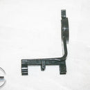 Yamaha VXR Pro 700 Hose bracket 6m6-14527 - photo 4