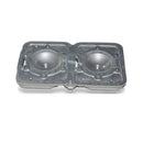 Sea Doo Bombardier 1999-2002 GTX GSX RFI - 29092330 29092330 6923840 290923846