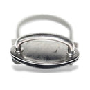 POLARIS MSX 140 DI TOW HOOK 2632213