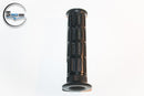 01-06 Polaris Scrambler 90 Sportsman 90 Handlebar Grip 0450458