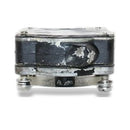 Yamaha Carb Carburetor Pulse 1 GP1200 GP1200R XLT1200 XR1800 XL1200 68N-14301-01-00 68N-14301-02-00 68N-14302-01-00