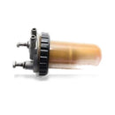 Polaris Gas Tank Fuel Separator 3240220 Q395