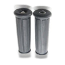 Yamaha Wave Runner 3 650 1991 Grip Set FJ0-63771-00-00