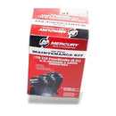Mercury Marine - Mercruiser FourStroke Outboard Oil Filter 35-8M0065104