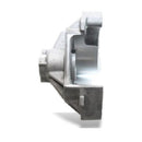 2005 Yamaha FX1000 Cruiser Bearing Housing 60e-17521-00-00