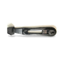 2003 Polaris MSX 140 ASM Battery Strap 5412305