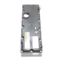 1998-2005 Yamaha Electrical Box Housing Cover WaveRunner GP 800