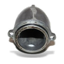 1994 Kawasaki Jet Ski Sc Jet Pump Cap 11012-3712