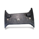 03-05 SEA-DOO GTI UPPER BRIDGE LINK LINKS SEAT BRACKET 291001854