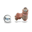 Yamaha Fuel Injector 1 VX GP AR210 SX210 VX1100 VX110 212X 7-20-2022