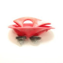 98-99 Sea-Doo GSX SPX XP Limited Bow Eye Front Tow Hook 292000453 - photo 7