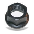Sea-Doo Seadoo NUT-SPECIAL M27 211100020 211100020 293830027