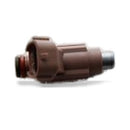 2004-2012 Yamaha VX 110 1100 Deluxe Gas Fuel Injector 60E-13761-10-00