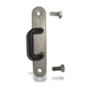2002-2008 Yamaha Lid Lock Engine Hatch Hook WaveRunner FX140