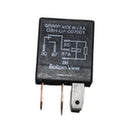 Chrysler Jeep OMRON 04671167 21911A 21911 G8HUA007001 Relay