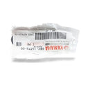 Yamaha Flange Nut x16 YS624 YS828, CS340 VMX540 BR250 ET410 95707-06300-00