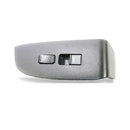03-07 Honda Accord Power Window Passenger Switch Door Window Button