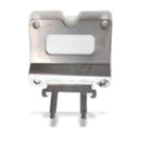 2001-2005 SEADOO SEA DOO 03 GTI LE RFI Spark plug Bracket 291001777