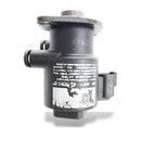 POLARIS FUEL INJECTOR 2003-2004 MSX 140 & 02-2004 VIRAGE i 800 PWC 5004243