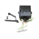 Yamaha 1993-1994 Pro VXR 700 CDI ECU ECM Computer Ignition Module