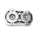 Kawasaki 750 STX SS SX Engine Cylinder Head Small Pin 11001-3717