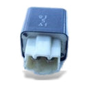 Lexus Headlamp Headlight Dimmer Factory Relay 85926-30020 056700-5081