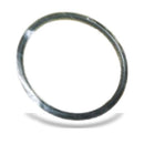 Yamaha 93210-30M31 O-Ring (Each)