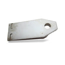 SEADOO XP SP SPX GTX GTI ELECTRICAL BOX SUPPORT TRAY 278000780