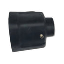 Seadoo XP SPX SP GSX GSI Start Stop VTS Trim Left Housing 277000498 - photo 5
