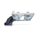 SEA-DOO GSX SOLENOID VALVE 270600005
