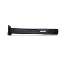 2020 SEADOO GTI 170 DI 4TEC SEAT EXTINGUISHER STRAP 269500408