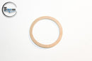 POLARIS PURE LOT OF TEN GAS CAP GASKET 5810144 007-412 64x-11181-00-00