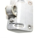 YAMAHA WAVERUNNER XL700 Steering Post Lower Mount Bracket GU2-61433-00-00 - photo 6