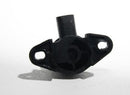 1996-2004 SEADOO Starter Relay SOLENOID GTI GTX GTS RXT RXDI XP LTD RFI GS 278002347 - photo 7