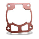 POLARIS 1992-1995 SL SLT 650 750 CYLINDER BASE GASKET 42-301-03 3240055