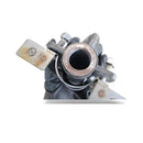 Steering Hub Support w Hardware Polaris PWC SLTH PN 5131509