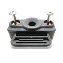 Polaris Seat Latch 2003 2004 MSX 110 140 150 2683420-320 2683420