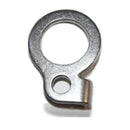 KAWASAKI JET SKI 1200 STXR ULTRA 150 ENGINE MOTOR CRANKCASE CASE LIFTING RING