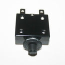 YAMAHA EXS1200 LST1200 XRT1200 GP1-U8348-00-00 GLOVE BOX 5 AMP BREAKER