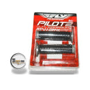 Fly Racinv ATV BMX GRIP Dual Compound 24-1125