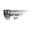 Yamaha Waveraider Slippery watercraft Storage Cover 9909-YAM-05 9913-YAM-05